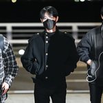 [NCT드림] 런쥔이 컨셉 소화력이 대단하다