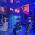 [군대] <b>소품</b>미쳤다...