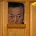 [방탄소년단] 콘가는 아미들아