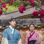 [댓글부탁해] <b>ost</b> 좋았던 드라마