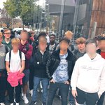 [풀햄보이즈] 고2가 된 잭 말라카이 <b>맥스</b> 랄프