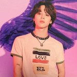 [<b>엔터</b>톡] 박지민 포토북중에 이컨셉 너무 좋다
