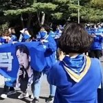 [NCT칠프] 앞으로 정프가 <b>오프</b> 우기면 이거 보여줘