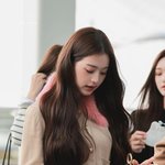 오늘자 <b>출국</b> 장원영 고화질