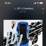 [NCT칠프] <b>모든</b> 칠프 <b>인증</b>플중~ 그지열폭백수가 노<b>인증</b>