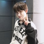 [엔하이픈] 김<b>서누</b> 개귀엽네