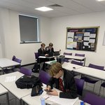 [풀햄보이즈] <b>랄프</b>는 물복임 딱복임?