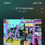 [NCT드림] 드림쇼 <b>얘기</b> 또 해…