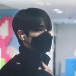 [NCT드림] 하 이제 봄 <b>옷</b> 진짜 예뻐