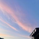 [NCT드림] 드림쇼 첫콘 <b>노을</b> 인증ㅇ