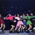 오늘 엔믹스 코디