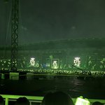 [NCT드림] 드림쇼 사진…플…<b>타자</b>….