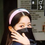 [19] 이거 서수진이다 <b>vs</b> 장원영이다