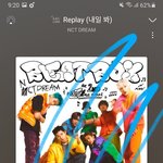 [NCT드림] 진짜 사진은 찍었는데 싹다 개발<b>새발</b> 사진뿐임 ㅋㅋ