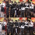 [스키즈] 스키즈는 앵콜을 찢어