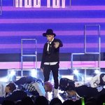 [NCT칠프] 이마크 <b>발닦개</b>ㅋㅋㅋㅋ