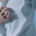 [NCT드림] 제노 런드리<b>샵</b>