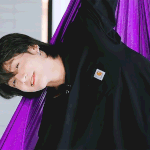 [방탄소년단] 나는야