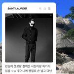 [NCT드림] 귀여워서 <b>오열</b>