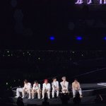 [NCT드림] 드림쇼 사진 ㄱㄱ