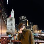 [엔하이픈] 인스타 성훈이 미쳤다....