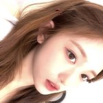 이런사진은 뭔<b>필터</b>써야댐??