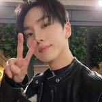 [펜타곤] 펜밤라 특별히 키<b>노와</b> 달려요!