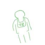 [군대] 나 <b>크로스</b>로 멜 수 있는 가방이 없는데
