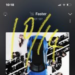 [NCT칠프] 얘들아 나 다다음주면 <b>독일</b> 가는데