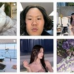 근데 <b>임보라</b> 진짜