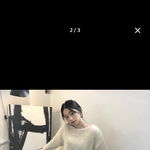 이런 <b>바지</b> 정보 아는사람ㅠㅠ