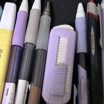 나도 왓츠<b>인마</b>이펜슬케이스