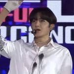 현재 옛날 사진 올리지마 <b>역변</b> 너무 잘보여