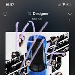 [NCT칠프] 초밥<-<b>노맛</b>