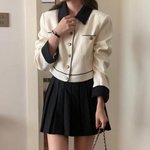 [댓글부탁해] 이거 <b>보세</b> 같아 브랜드 같아?