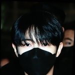 오빠 <b>쌍테</b>가 너무 반짝거려요