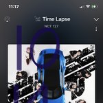 [NCT칠프] 또 어그로들 인생<b>낭비</b>하고 갔구나