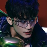 [모두드루와] 마크 <b>고글</b>씌운사람 나와