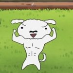 [댓글부탁해] 오늘 <b>월급날</b>인데 월급 못 받음