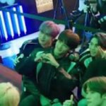 [NCT칠프] 이거 왤케 헷갈리냐 (인증0)
