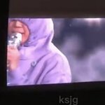 [군대] <b>박지민</b>이래...