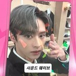 [스키즈] 스테이들아ㅏ 이 포카 말이야