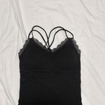 나 <b>아까</b> 그 시스루 옷 쓰닌데