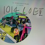 [NCT드림] 얘드라 마마 <b>미리</b> 가입하자!!