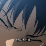 [드루와] 제발 <b>10월</b> 26일에