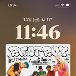 [NCT드림] 내돌<b>내상</b> 안한 사람들 얼른 하고오자!