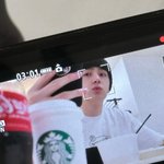 이재현 <b>무새</b> 등장