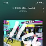 [NCT드림] 멜론 <b>시상</b> 12개 되어있ㅇ어야 맞나?