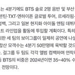 [군대] 우리 솔로 2명 나온대