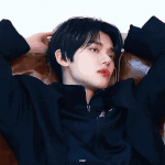 [TXT] 요즘 연준한테 관심 생겼는데